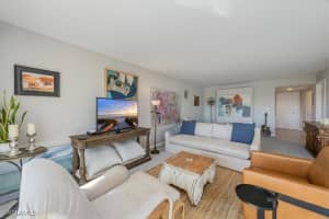 3410 Gulf Shore Boulevard, Naples, FL 34103 - MLS#225079047