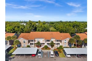 3940 Leeward Passage Court, Bonita Springs, FL 34134 - MLS#225079048