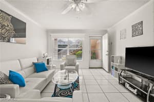 3940 Leeward Passage Court, Bonita Springs, FL 34134 - MLS#225079048