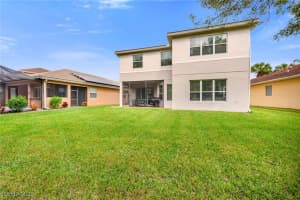 6514 Marbella Drive, Naples, FL 34105 - MLS#225079050