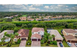 6514 Marbella Drive, Naples, FL 34105 - MLS#225079050