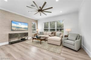 6514 Marbella Drive, Naples, FL 34105 - MLS#225079050