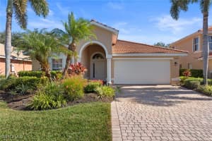 19740 Villa Rosa Loop, Estero, FL 33967 - MLS#225079051
