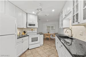 802 10th Avenue, Naples, FL 34102 - MLS#225079052