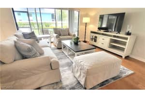 802 10th Avenue, Naples, FL 34102 - MLS#225079052