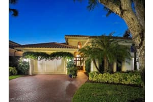9009 Terranova Drive, Naples, FL 34109 - MLS#225079053