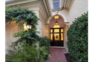 9009 Terranova Drive, Naples, FL 34109 - MLS#225079053