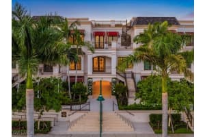 745 12th Avenue, Naples, FL 34102 - MLS#225079054