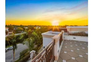 745 12th Avenue, Naples, FL 34102 - MLS#225079054