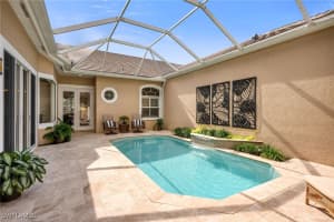 25408 Alicante Drive, Bonita Springs, FL 34134 - MLS#225079055