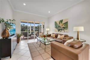 25408 Alicante Drive, Bonita Springs, FL 34134 - MLS#225079055