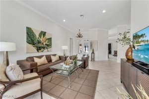 25408 Alicante Drive, Bonita Springs, FL 34134 - MLS#225079055