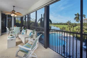 23540 Via Via Veneto Boulevard, Bonita Springs, FL 34134 - MLS#225079056