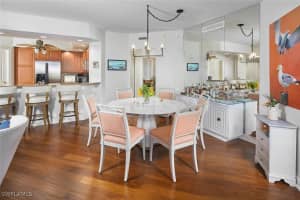 23540 Via Via Veneto Boulevard, Bonita Springs, FL 34134 - MLS#225079056