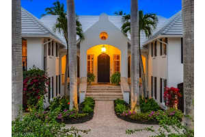 1750 4th Street, Naples, FL 34102 - MLS#225079057