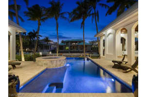 1750 4th Street, Naples, FL 34102 - MLS#225079057