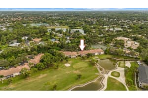 940 Woodshire Lane, Naples, FL 34105 - MLS#225079058