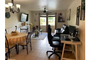 8224 Key Royal Circle, Naples, FL 34119 - MLS#225079059