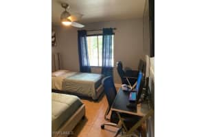 8224 Key Royal Circle, Naples, FL 34119 - MLS#225079059