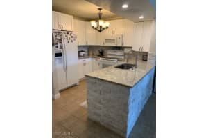 8224 Key Royal Circle, Naples, FL 34119 - MLS#225079059