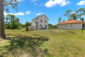 3012 16th Street, Lehigh Acres, FL 33971 - MLS#225079060
