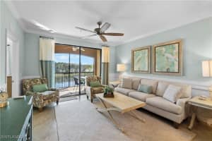 9578 Trevi Court, Naples, FL 34113 - MLS#225079064