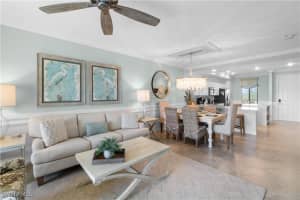 9578 Trevi Court, Naples, FL 34113 - MLS#225079064