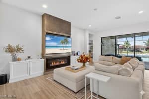 4126 Aspen Chase Drive, Naples, FL 34119 - MLS#225079065