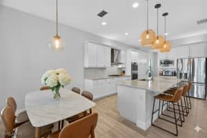 4126 Aspen Chase Drive, Naples, FL 34119 - MLS#225079065