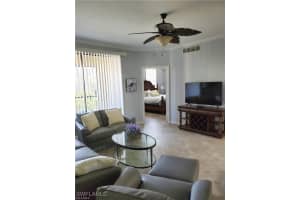 12930 Positano Circle, Naples, FL 34105 - MLS#225079067