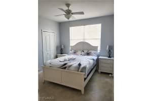 12930 Positano Circle, Naples, FL 34105 - MLS#225079067