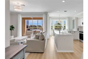 21506 Knighton Run, Estero