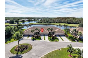 21506 Knighton Run, Estero, FL 33928 - MLS#225079069