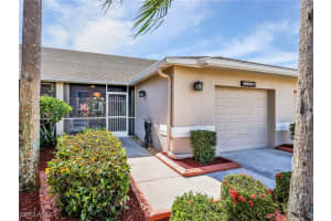 21506 Knighton Run, Estero, FL 33928 - MLS#225079069