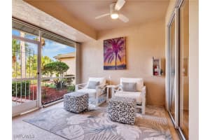 21506 Knighton Run, Estero, FL 33928 - MLS#225079069