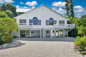 16763 Seagull Bay Court, Bokeelia, FL 33922 - MLS#225079071