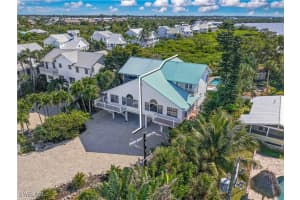 16763 Seagull Bay Court, Bokeelia, FL 33922 - MLS#225079071