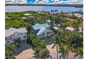 16763 Seagull Bay Court, Bokeelia, FL 33922 - MLS#225079071