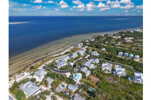 16763 Seagull Bay Court, Bokeelia, FL 33922 - MLS#225079071