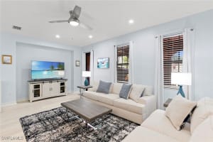 9110 Capistrano Street, Naples, FL 34113 - MLS#225079072