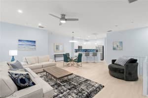 9110 Capistrano Street, Naples, FL 34113 - MLS#225079072