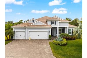 11629 Winding River Dr, Fort Myers