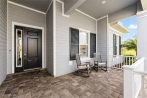 11629 Winding River Drive, Fort Myers, FL 33905 - MLS#225079073