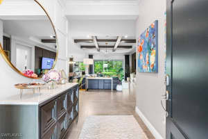 11629 Winding River Drive, Fort Myers, FL 33905 - MLS#225079073