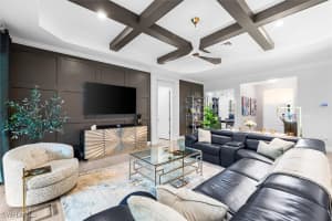 11629 Winding River Drive, Fort Myers, FL 33905 - MLS#225079073