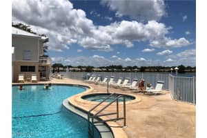 2671 Citrus Lake Drive, Naples, FL 34109 - MLS#225079074