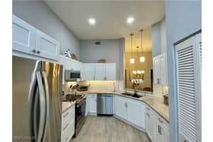 2671 Citrus Lake Drive, Naples, FL 34109 - MLS#225079074