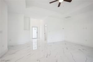 425 Naples Avenue, Lehigh Acres, FL 33974 - MLS#225079077