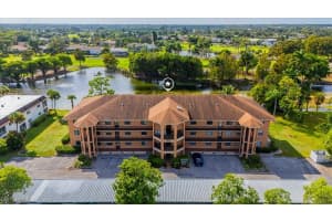 5535 Rattlesnake Hamm Road, Naples, FL 34113 - MLS#225079079