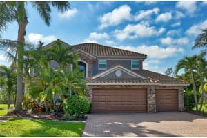 21203 Terni Ct Estero, FL 33928 - Off Market